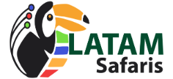 Latam Safaris